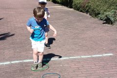 IMG_20260526_094444