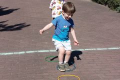 IMG_20260526_094446