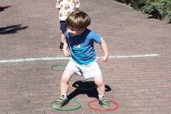 IMG_20260526_094448