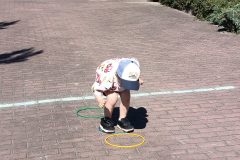 IMG_20260526_094453