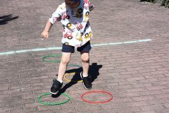 IMG_20260526_094455
