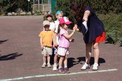 IMG_20260526_094552