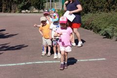 IMG_20260526_094603