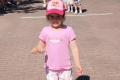 IMG_20260526_094611