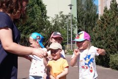 IMG_20260526_094653