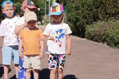 IMG_20260526_094700
