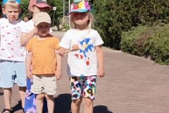 IMG_20260526_094701