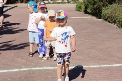 IMG_20260526_094708