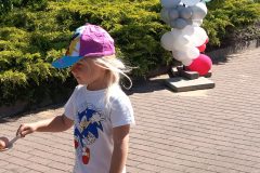IMG_20260526_094731