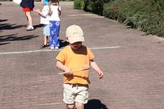 IMG_20260526_094756