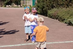 IMG_20260526_094809