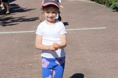 IMG_20260526_094831
