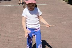 IMG_20260526_094834