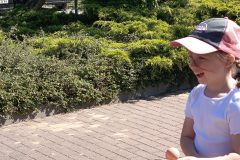 IMG_20260526_094848