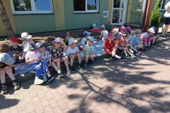 IMG_20260526_094939