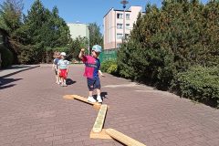 IMG_20260526_094955