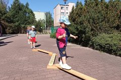 IMG_20260526_095000