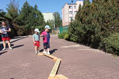 IMG_20260526_095101