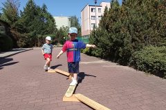 IMG_20260526_095107