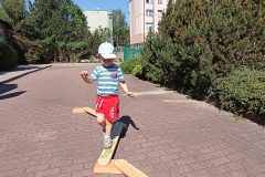IMG_20260526_095120