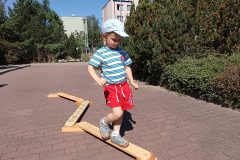 IMG_20260526_095122
