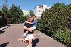 IMG_20260526_095145