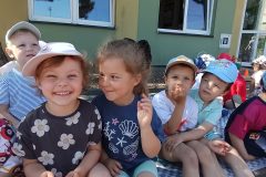 IMG_20260526_095301