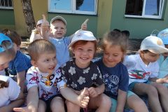 IMG_20260526_095309