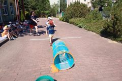 IMG_20260526_095424