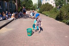 IMG_20260526_095431