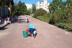 IMG_20260526_095457