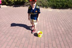 IMG_20260526_095503
