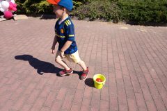 IMG_20260526_095504