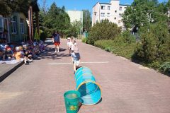 IMG_20260526_095510