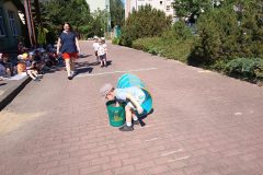 IMG_20260526_095517