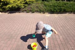 IMG_20260526_095521