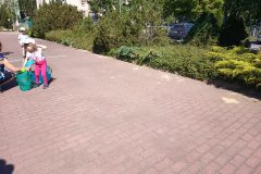 IMG_20260526_095558