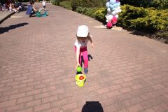 IMG_20260526_095604