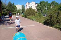 IMG_20260526_095614
