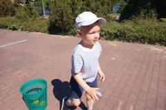 IMG_20260526_095647