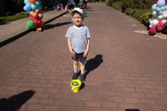 IMG_20260526_095656