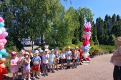 IMG_20260526_100347