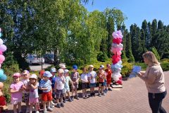 IMG_20260526_100351