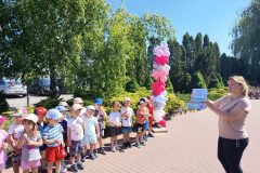 IMG_20260526_100355