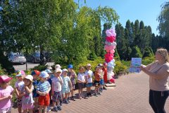 IMG_20260526_100356