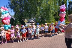 IMG_20260526_100402