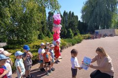 IMG_20260526_100420