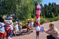 IMG_20260526_100425