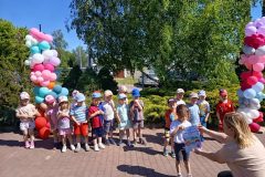 IMG_20260526_100430