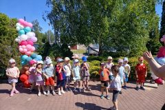 IMG_20260526_100432